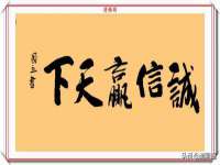 山东沐泽商贸有限公司