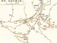 山东沐泽商贸有限公司