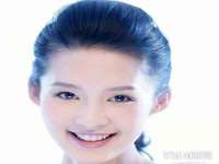 山东沐泽商贸有限公司