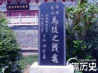 山东沐泽商贸有限公司