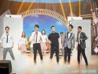 山东沐泽商贸有限公司