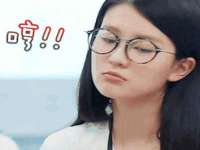 山东沐泽商贸有限公司