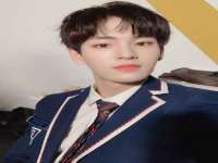 山东沐泽商贸有限公司