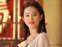 山东沐泽商贸有限公司