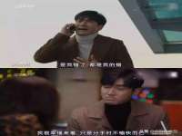 山东沐泽商贸有限公司