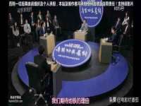 山东沐泽商贸有限公司