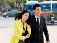 山东沐泽商贸有限公司