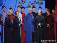 山东沐泽商贸有限公司