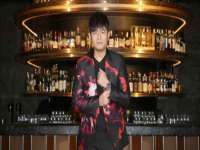 山东沐泽商贸有限公司