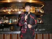 山东沐泽商贸有限公司