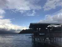 山东沐泽商贸有限公司