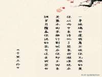 山东沐泽商贸有限公司