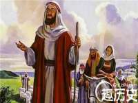 山东沐泽商贸有限公司
