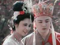 山东沐泽商贸有限公司