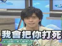 山东沐泽商贸有限公司