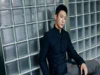 山东沐泽商贸有限公司