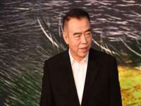 山东沐泽商贸有限公司