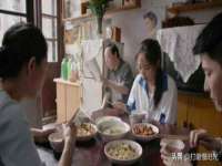 山东沐泽商贸有限公司