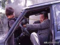 山东沐泽商贸有限公司