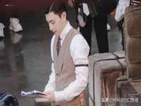 山东沐泽商贸有限公司