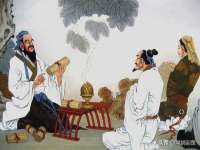 山东沐泽商贸有限公司