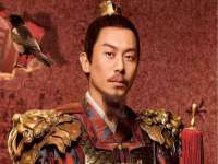 山东沐泽商贸有限公司
