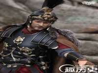 山东沐泽商贸有限公司