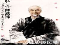 山东沐泽商贸有限公司