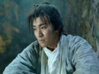 山东沐泽商贸有限公司
