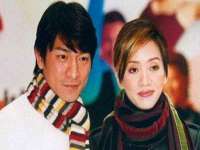 山东沐泽商贸有限公司