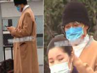 山东沐泽商贸有限公司