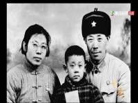 山东沐泽商贸有限公司