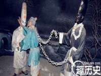 山东沐泽商贸有限公司