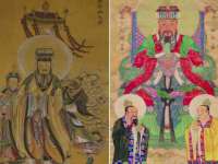 山东沐泽商贸有限公司