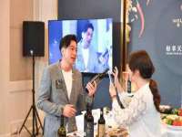 山东沐泽商贸有限公司