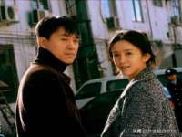 山东沐泽商贸有限公司