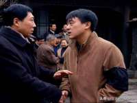 山东沐泽商贸有限公司