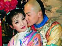 山东沐泽商贸有限公司