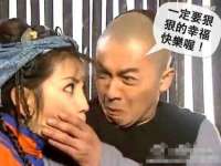山东沐泽商贸有限公司