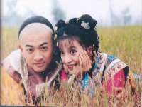 山东沐泽商贸有限公司