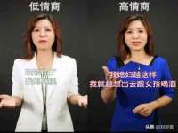 山东沐泽商贸有限公司