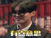 山东沐泽商贸有限公司