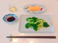 山东沐泽商贸有限公司