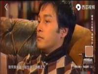 山东沐泽商贸有限公司