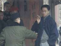 山东沐泽商贸有限公司