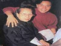 山东沐泽商贸有限公司