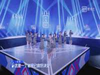 山东沐泽商贸有限公司