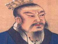 山东沐泽商贸有限公司
