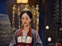 山东沐泽商贸有限公司