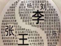 山东沐泽商贸有限公司